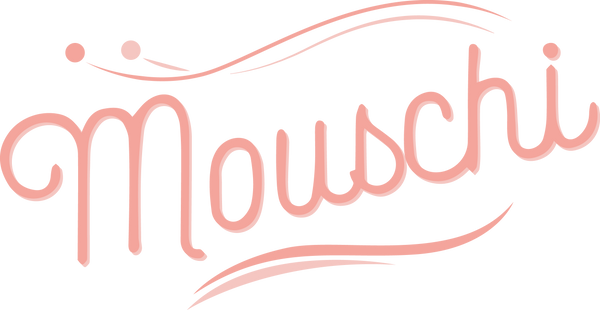 Mouschi logo